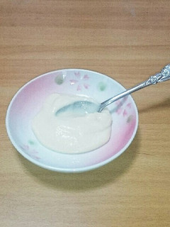 酒粕ペースト-レシピのメイン写真