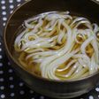 本当美味しい♡玉葱のうどん汁