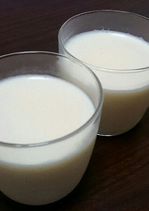 濃厚とろけるクリームチーズプリン-レシピのメイン写真