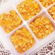 離乳食 完了期 ミートソース