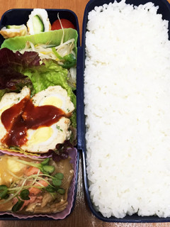 鮭のポン酢チーズ焼き(お弁当にも)-レシピのメイン写真