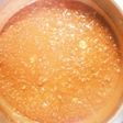 簡単ミートソース!まるごとケチャップ!