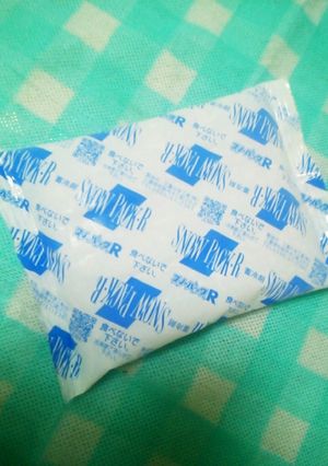 お弁当のおかずを早く冷ます！コツ？-レシピのメイン写真