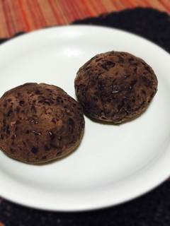 食べたくなったらすぐ出来る☆簡単おはぎ-レシピのメイン写真