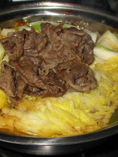 いつもの*すき焼き*もどき-レシピのメイン写真