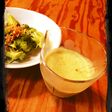 セロリドレッシング