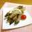 下茹でしないから簡単♪アスパラの肉巻き
