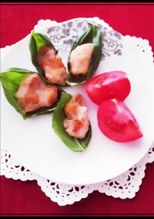 超簡単鶏肉とチーズでダイエットと疲労回復-レシピのメイン写真