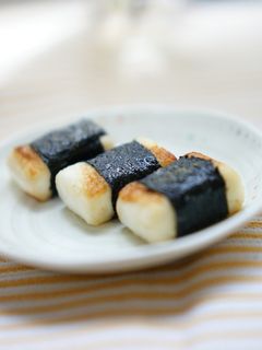 困ったときのはんぺん(はんぺんだけ)-レシピのメイン写真