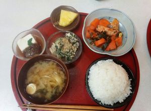 血管ダイエット341（豚肉赤身ニラ巻き）-レシピのメイン写真