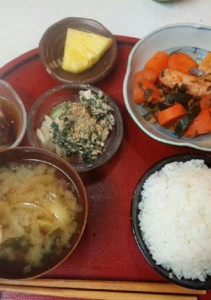 血管ダイエット341（豚肉赤身ニラ巻き）-レシピのメイン写真