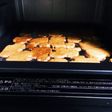 1時間で簡単クッキー