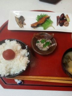 血管プラークダイエット食342(うなぎ)-レシピのメイン写真