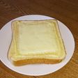朝食にお手軽!! チーズマヨトースト