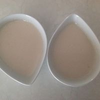 かんてんぷりん様 hanshoya_411-0059