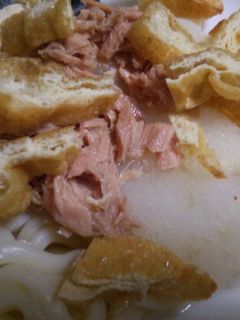 大根おろしうどん-レシピのメイン写真