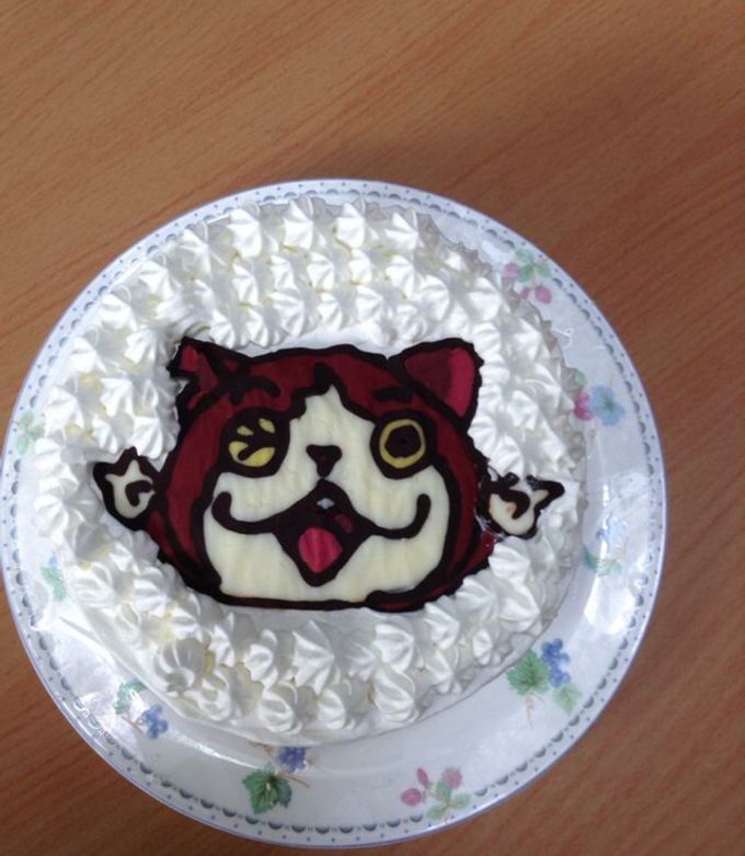 洋書 ニュージーランド ケーキ レシピ kid's birthday 英語 洋書 ニュージーランド ケーキ レシピ kid's birthday 英語 洋書