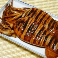 基本からアレンジまで！思わずつくりたくなる「ぽっぽ焼き」のレシピ集