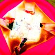 簡単★春巻きの皮deカリカリピザ★