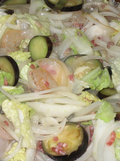 なんでもグラタン-レシピのメイン写真