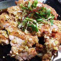基本からアレンジまで！思わずつくりたくなる「からし 酢 から