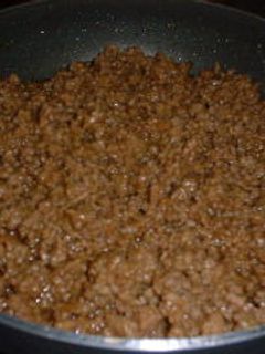 色々使える☆肉みそ-レシピのメイン写真