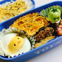 基本からアレンジまで！思わずつくりたくなる「卵 ひよこ」のレシピ集