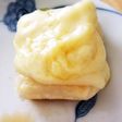 チーころもち!
