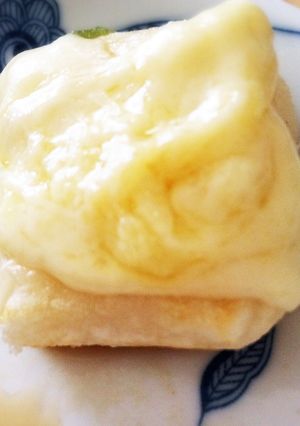 チーころもち！-レシピのメイン写真