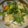 餃子鍋