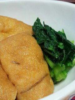 ふんわり☆がんもどき煮☆煮汁じゅわわ〜-レシピのメイン写真