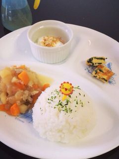 肉じゃが-レシピのメイン写真