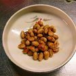 激ウマ*大豆煮