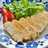 レンジで簡単！鶏むね肉の鶏チャーシュー風