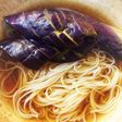 そうめんなす*なすそうめん 金沢おうち流