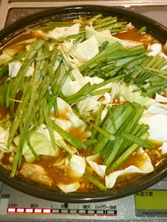 わが家のカレー鍋-レシピのメイン写真