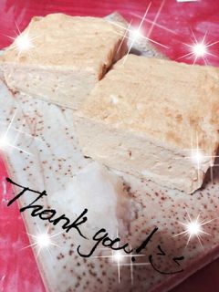 ★フワフワだし巻き卵★-レシピのメイン写真