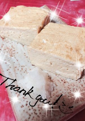 ★フワフワだし巻き卵★-レシピのメイン写真
