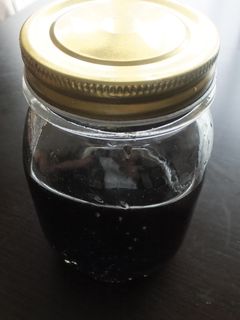 万能だし醤油-レシピのメイン写真