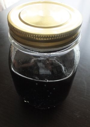 万能だし醤油-レシピのメイン写真