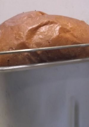大豆粉de豆腐食パン-レシピのメイン写真