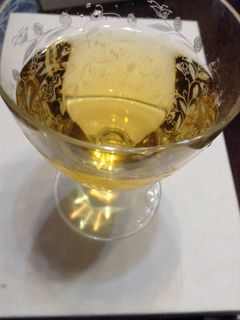 甘さ控えめ!さっぱり梅酒-レシピのメイン写真