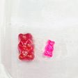 ❁簡単❁HARIBOゼリー