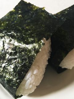 おにぎりの具♡ツナ-レシピのメイン写真