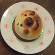 アンパンマンのあんぱん