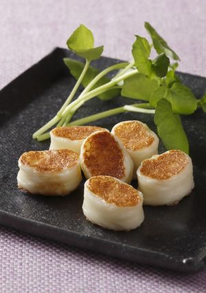 「さけチー」焼き-レシピのメイン写真