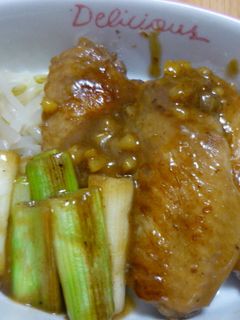手羽先の中華風煮-レシピのメイン写真