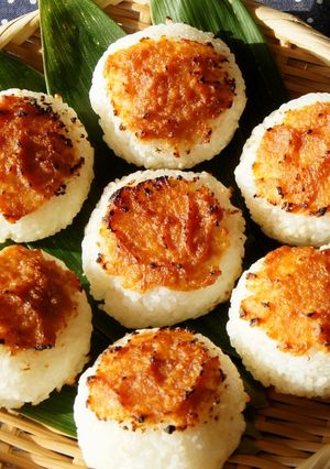けんさやき～伝えたいにいがたの味～-レシピのメイン写真
