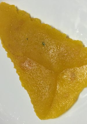 小麦・卵・乳アレルギー対応　米粉クレープ-レシピのメイン写真