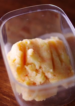 ＜常備菜＞タラモサラダ-レシピのメイン写真